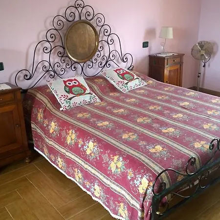 Simalo Nyaraló Tortona