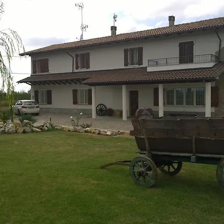 Simalo Nyaraló *