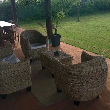 Simalo *