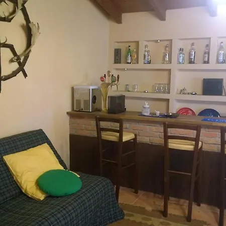 Simalo Tortona