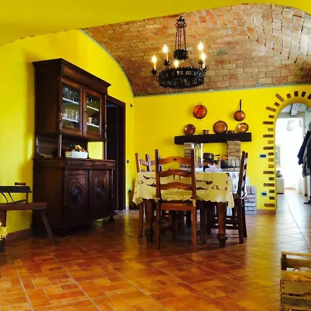 Simalo Nyaraló Tortona